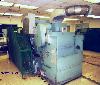  HOLLINGSWORTH 40" Cards, 1973 and 1981 YOC,